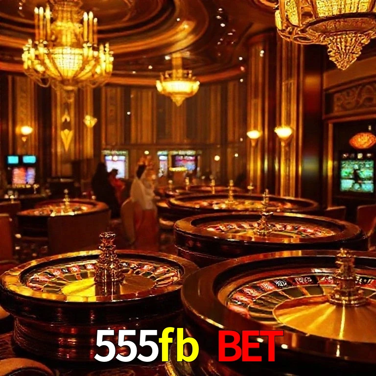 BGaming Live Blackjack