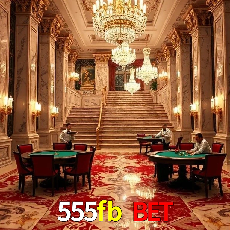 Welcome Bonus - Golden Dragon