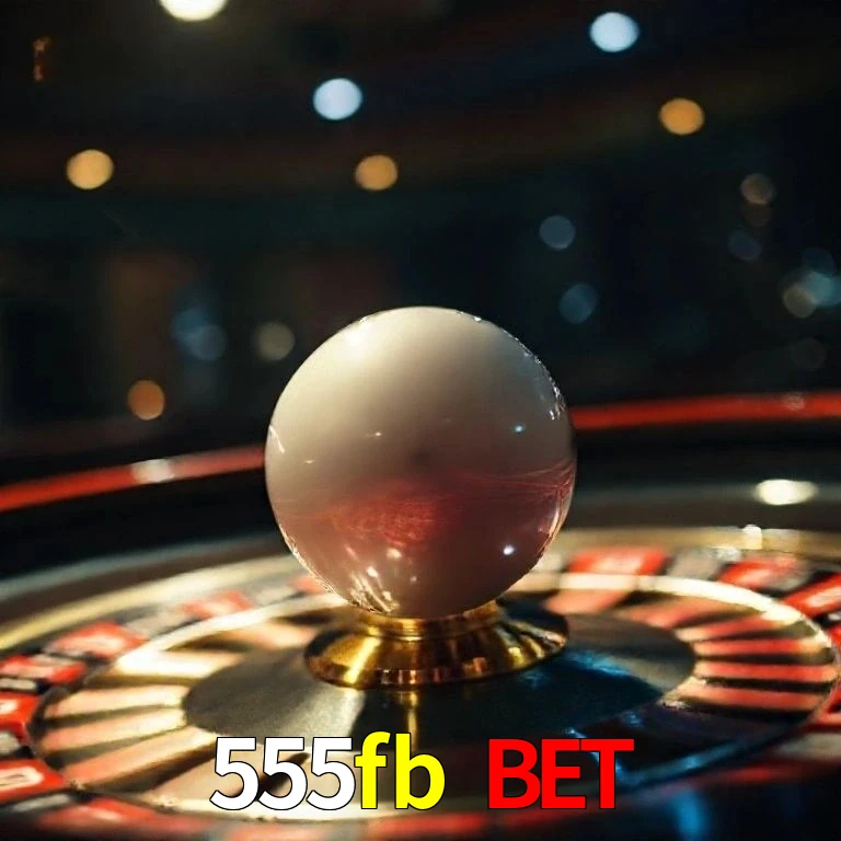 App Complete Package