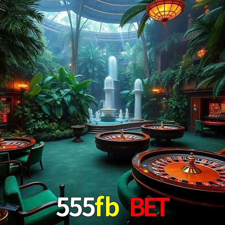 Platform Infrastructure