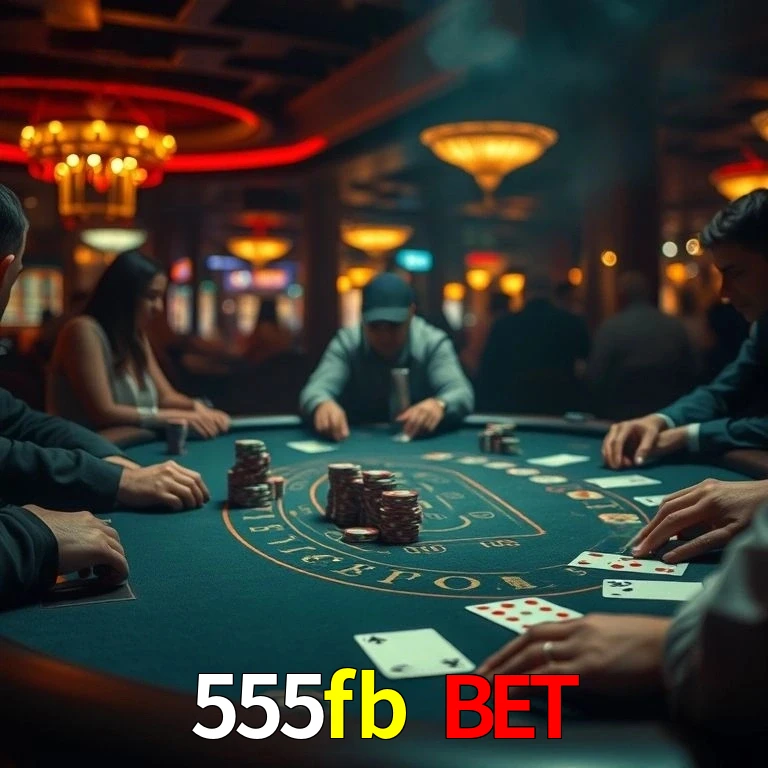 Free Spins Bonus - Lucky Tiger