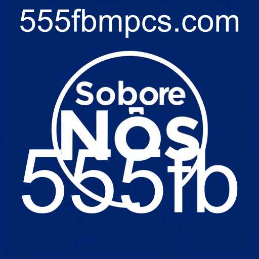 Sobre Nós: Descubra a Essência da Nossa Organização