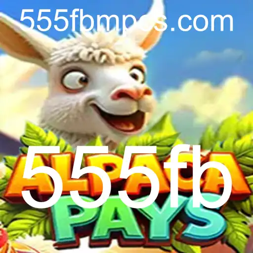 Descubra AlpacaPays: Um Jogo de Estratégia Inovador