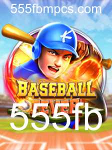 Descubra a Emoção do BaseballFever: O Jogo que Conquista os Amantes do Esporte