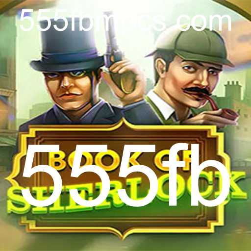 Desvendando o Fascinante Mundo do Jogo BookOfSherlock