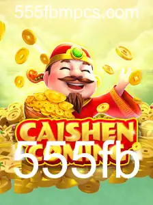 A Experiência Envolvente de CAISHENCOMING: Descubra as Regras e Estrutura do Jogo