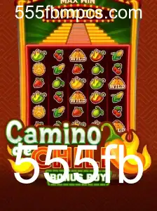 Explorando o CaminodeChiliBonusBuy: Um Jogo de Estratégia e Aventura