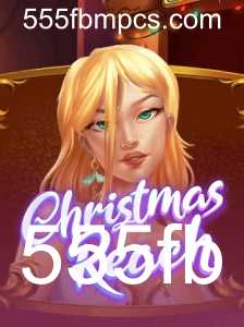 Explorando o Fascinante Mundo de ChristmasReach: O Jogo que Revitaliza o Natal