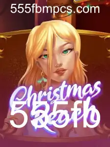 Explorando o Fascinante Mundo de ChristmasReach: O Jogo que Revitaliza o Natal