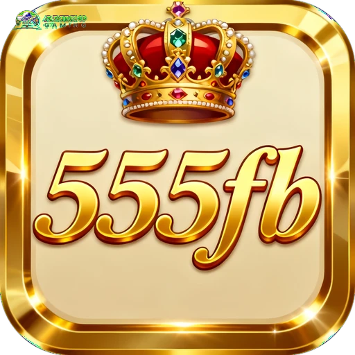 555fb