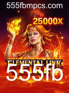 Explorando o Mundo de ElementalLinkFire: Descubra a Aventura com a Chave 555fb