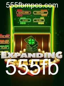 ExpandingMaster: Descubra o Novo Fenômeno dos Jogos com a Chave 555fb