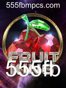 FruitKing: Um Mergulho no Mundo do Jogo que Conquista Com Seu Estilo Único