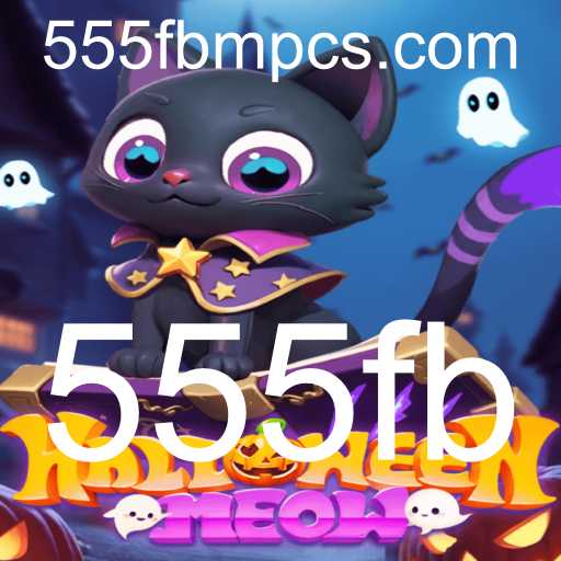 Descubra o Universo Fascinante do Jogo 'HalloweenMeow'