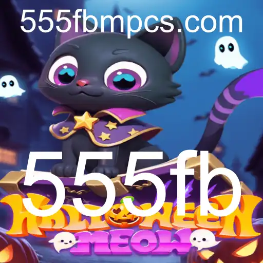 Descubra o Universo Fascinante do Jogo 'HalloweenMeow'