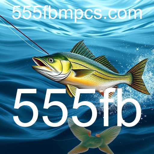 Explorando o Fascinante Mundo dos Jogos de Pesca