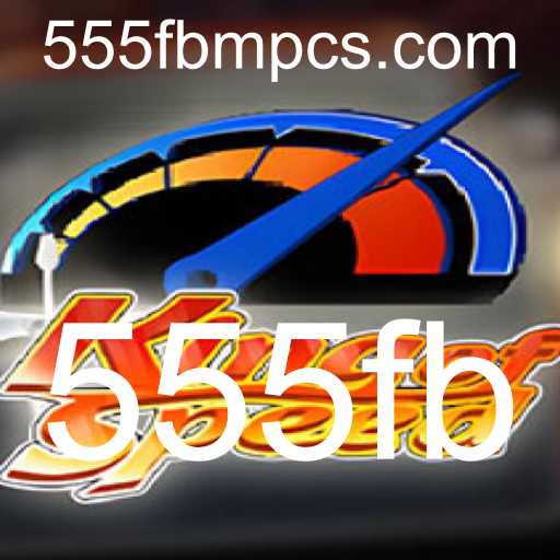 KingofSpeed: Um Mergulho no Universo do Jogo de Corrida 555fb
