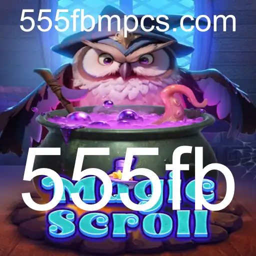 Descubra o Fascinante Jogo de Estratégia MagicScroll: A Revolução no Entretenimento