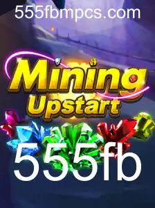 Descubra o Mundo de MiningUpstart: Estratégia e Aventura