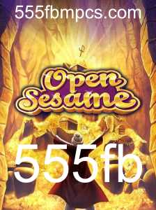 Explorando o Enigmático Jogo OpenSesame Ambientado na Era Digital