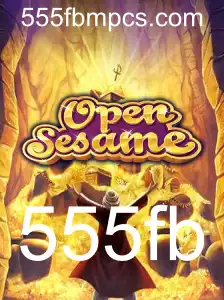 Explorando o Enigmático Jogo OpenSesame Ambientado na Era Digital