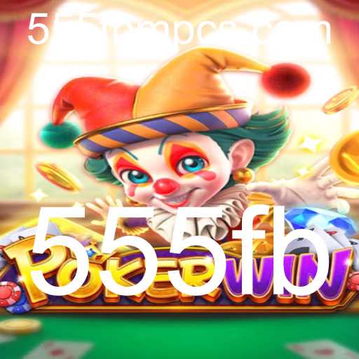 Descubra o Mundo do Jogo POKERWIN: Uma Nova Era no Entretenimento