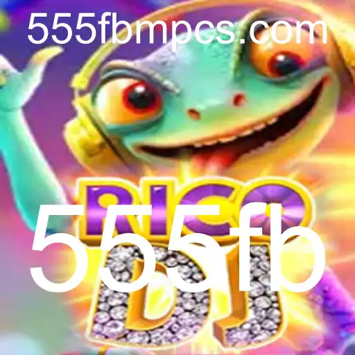 Explorando o Mundo de RicoDJ: Uma Nova Dinâmica de Jogo com 555fb
