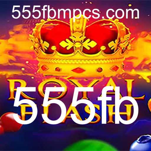 Descubra o Mundo de RoyalFlash: Como Jogar e Dominar