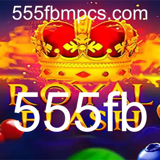 Descubra o Mundo de RoyalFlash: Como Jogar e Dominar