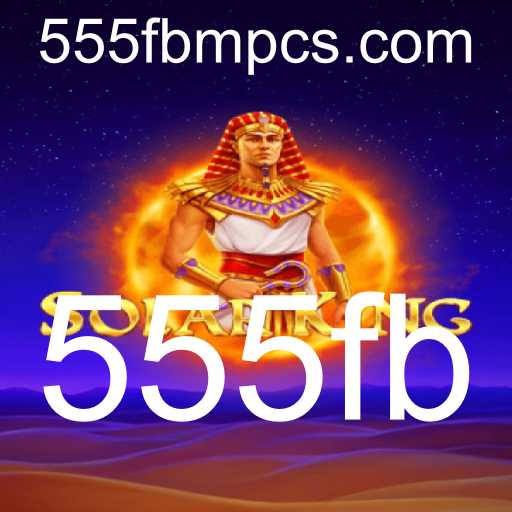 Explorando o Mundo de SolarKing: Um Guia Completo