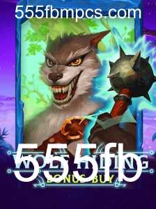 Descubra o Mundo Enigmático de WolfHidingBonusBuy