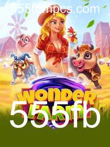 Descubra o Mundo Encantado de WonderFarm: Regras, Gameplay e Curiosidades