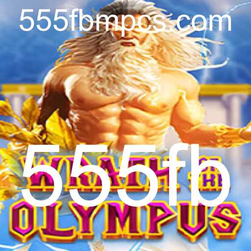 Descubra as Aventuras Épicas de WrathofOlympus